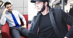 Farid kamil dan zul ariffin orang utara, korang rasa boleh ke farid dan zul cakap loghat kelantan? Zul Ariffin Dedah Punca Deactivate Akaun Instagram Iluminasi