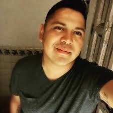 Jonathan Olvera (@_jonathan.olvera__) • Instagram photos and videos