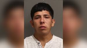 Nashville, TN an charged with vehicular homicide by intoxication