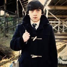 Craig Roberts: Movies, Tv, And Bio
