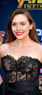 Hello 👋it's me Elizabeth Olsen I have PACKAGE who text me Done ✓ delivery  is still going