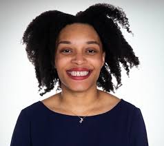 MSF Exceptional Outcomes