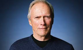 Clint Eastwood and Jazz - from Denis Wall - Radio 5mbs 99.9FM