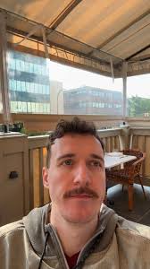 68lba at 28" 88lbs at 34"