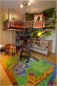 100 Foto Di Camerette Per Bambini Con Arredamento Particolare Cameretta Bambini Idee Camerette Cameretta Dei Bambini