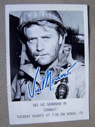 More Series in Web: Combate