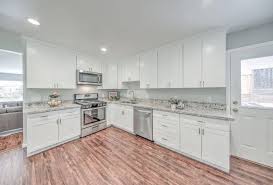 Pin On Alice Cabinetry Completed Kitchen