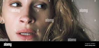 Julia shaw hi-res stock photography and images