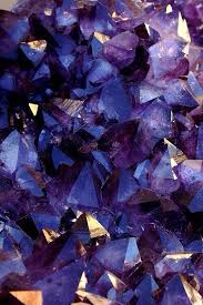 Sfondi Carini Lilla Simile a cuori viola sfondi animati.