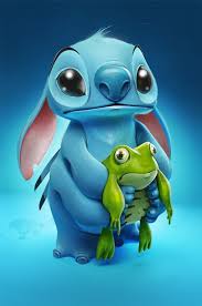 Ù†ØªÙŠØ¬Ø© Ø¨Ø­Ø« Ø§Ù„ØµÙˆØ± Ø¹Ù† â€ªwallpaper for mobile disneyâ€¬â€