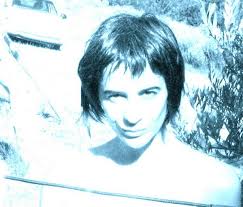 Veronica Loza Discography: Vinyl, CDs, & More