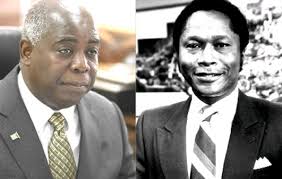 DPM pledges to make all BAMSI contracts public