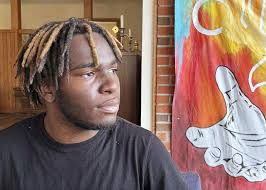 Stories of return, reconnection, and reimagining