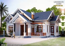 999+ mẫu nhà cấp 4 nông thôn đẹp 3 phòng ngủ khiến bạn say đắm