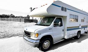 Image result for Silver 1993 Econoline