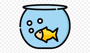 Download Fish Bowl Vector Svg Icon Fish Bowl Icon Png Fish Bowl Png Free Transparent Png Images Pngaaa Com