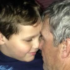 Do I need to get the antennas farther apart and into cleaner areas for a JR  11BPX installation?