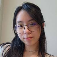 1600+ "Lum" profiles