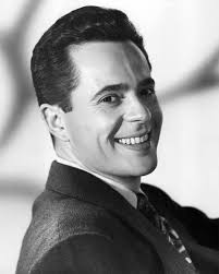 Hi all, Here is one of the records ( front and back) that Larry Parks used  to get the lip-sync down perfect during the filming of The Jolson Story.