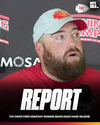 There's pretenders and then there's contenders. 🏆👑