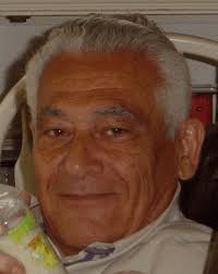 Milton R. DiMella Obituary