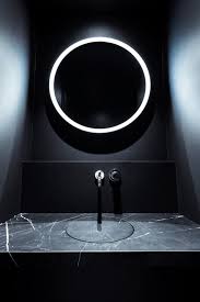 Gastetoilette gaste wc ideen fur gastebad und gaste wc design. Gaste Wc Ideen Design Waschtische Baqua