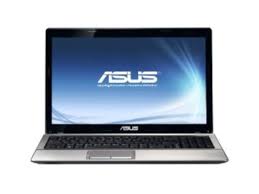 Are you looking drivers for a53s asus notebook? Sefhtehrsyhvum