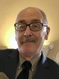 Search James Slater Obituaries and Funeral Services