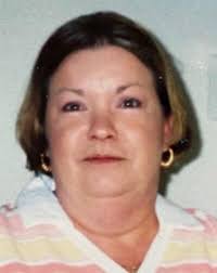 Carolyn Jimenez Obituary