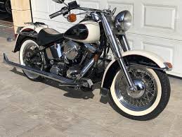 Image result for Blanco Nieve 1993 Motorcycle