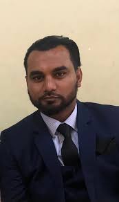 Southern Tigers Cricket Team Profile