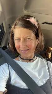 naturalnina #setlife #losangeles #hairbyme @bnmakeup @hairstorystudio  @dysonbeauty @ghdhair @owayorganics neumabeautypro @sana.sana.love  @hottoolspro @vollara @vollaraofficial @jilliandempsey