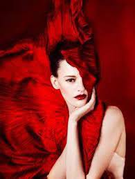 Shopee malaysia is a leading online shopping site based in malaysia that. Perfect Talent Agency Part Time Model Commercial Talent Home Facebook