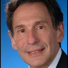 TOP 10 BEST Ent Doctor in White Plains, NY