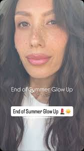 Behind the Scenes of My Glamorous Us Weekly Photoshoot