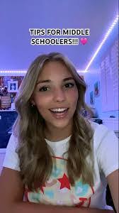 John Abitz's Instagram, Twitter & Facebook