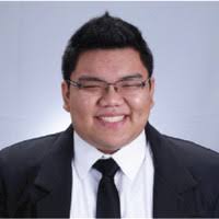 Jaevee William Espejo