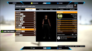 Seriously, using scripts to get money still makes a tiny bit of sense since the modder in question is benefiting gta online hackers now like to burden innocent players with an artificial bad sport rating. How To Get Rid Of Bad Sport Gta V Caetanoveloso Com
