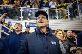 Image result for JIM T-One