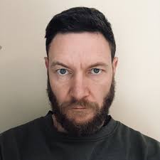 collinsofficial's collection