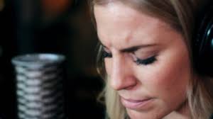 Marilyn Boyle, MA MTS LMHC, Psychotherapist + Coach