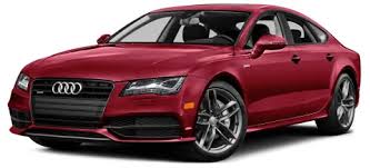 Image result for Garnet Red 2015 S7