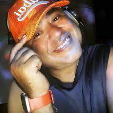 Bunny Ahmed's Instagram, Twitter & Facebook