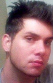 David Golden Obituary (2011)