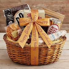 1001 Images Et Astuces Pour Trouver La Meilleure Idee Cadeau Anniversaire Homme Idee Cadeau Anniversaire Homme Cadeau Anniversaire Homme Idee Cadeau Homme