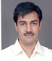 Members Representing Chapters