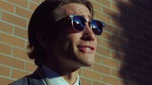 What Does The Ending Of Nightcrawler Really Mean