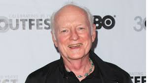 2024 Deaths Photo Gallery: Hollywood & Media Obituaries