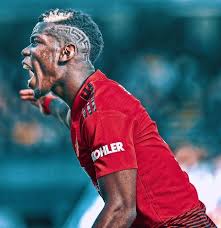See all colors and styles in the official adidas online store and order today. 21 Pogba Fashion Ideas Paul Pogba Manchester United Football