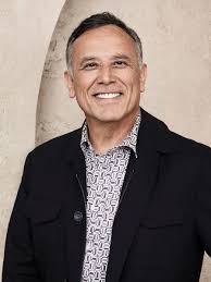 Golden Bachelorette': Gil Ramirez legal revelations